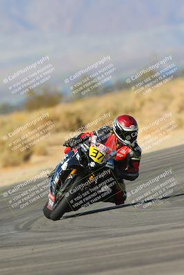 media/Jan-18-2024-Racers Edge (Thu) [[008952c709]]/B Group/Session 2 (Turn 16)/